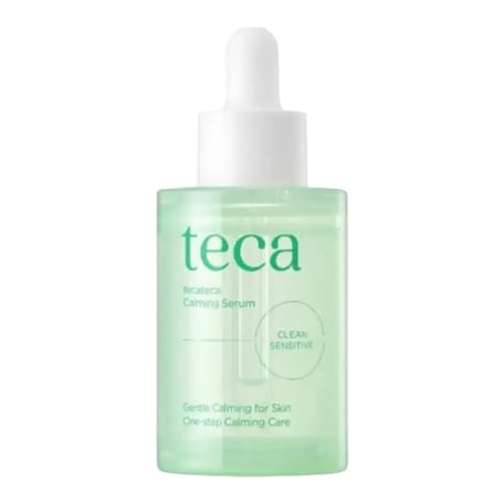 MD’s Pick Tecateca Calming Serum