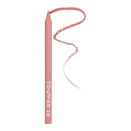 Tower 28 Beauty OneLiner Multi-Liner