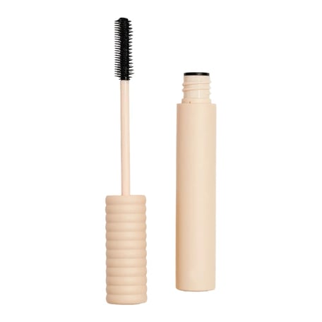 Sunnies Face Lashlift