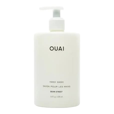 Ouai Hand Wash