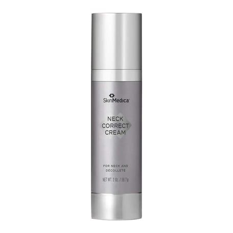 SkinMedica Neck Correct Cream