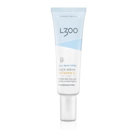L300 Face Serum Vitamin C