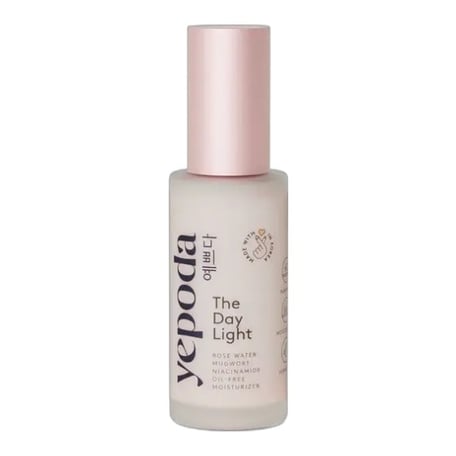 Yepoda The Day Light