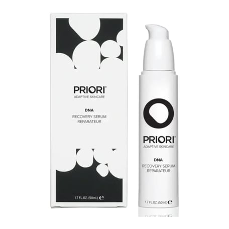 Priori DNA Recovery Serum