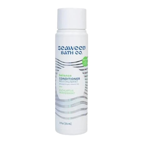 Seaweed Bath Co. Balance Conditioner