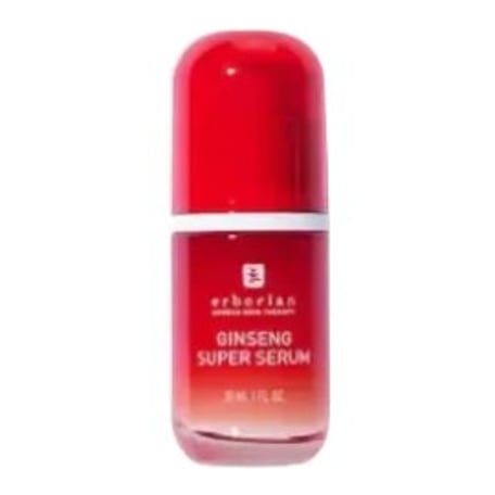 Erborian Ginseng Super Sérum