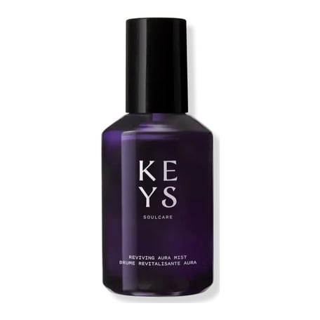 Keys Soulcare Reviving Aura Mist