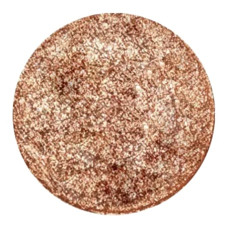 Sydney Grace Pressed Highlighter