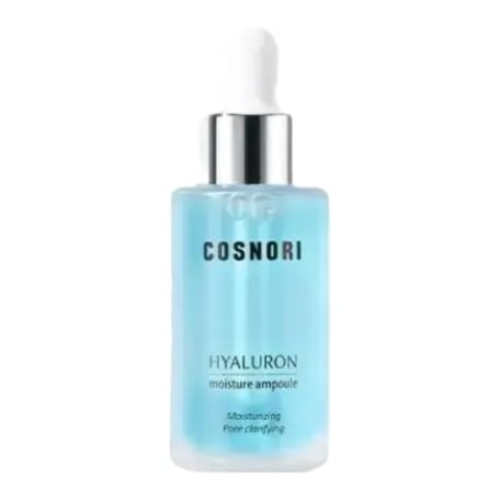 Cosnori Hyaluron Moisture Ampoule