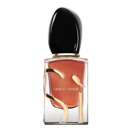 Armani Beauty Sì Parfum