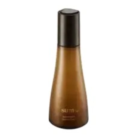 Su:m37 Fermentalift Boosting Toner