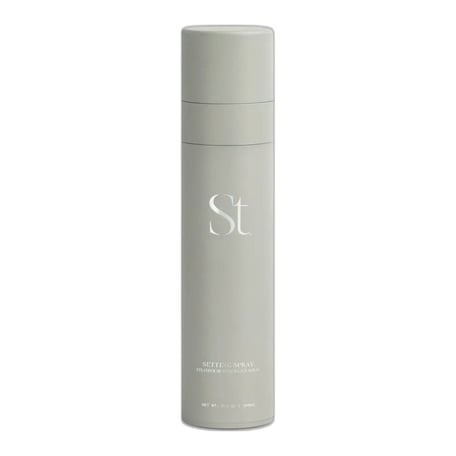 Seint Setting Spray