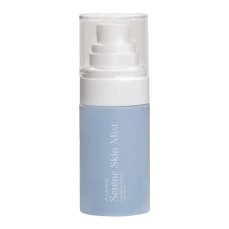 the Aubree Serene Skin Mist