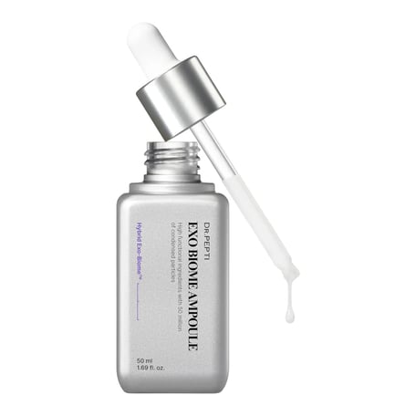 Dr.Pepti Exo Biome Ampoule