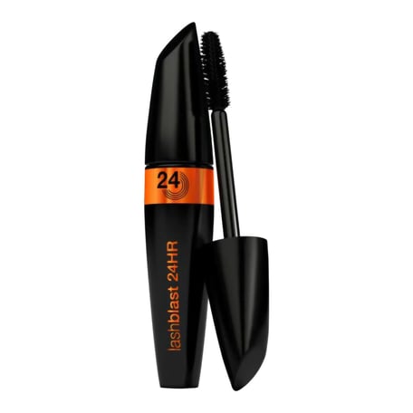 Covergirl LashBlast 24hr Mascara
