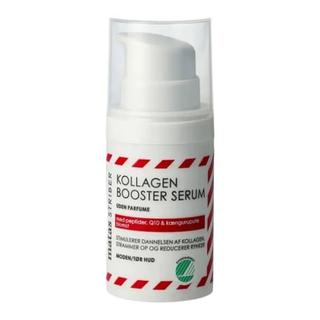 Matas Kollagen Booster Serum