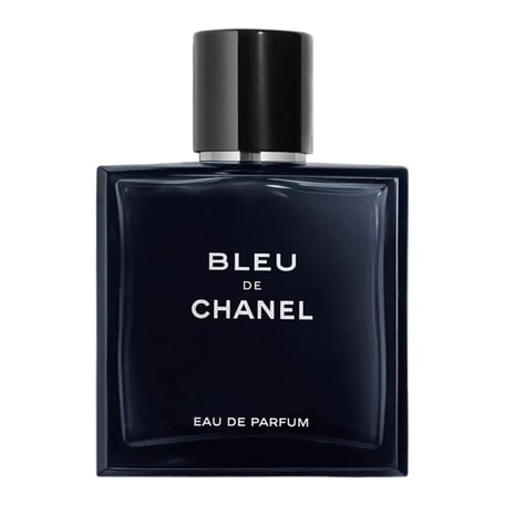 Chanel Bleu De Chanel Eau De Parfum