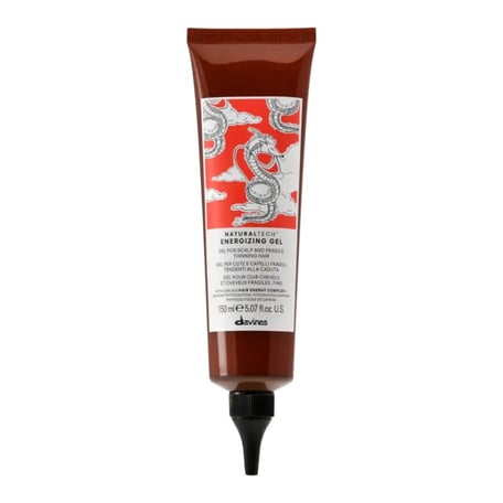 Davines Naturaltech Energizing Gel