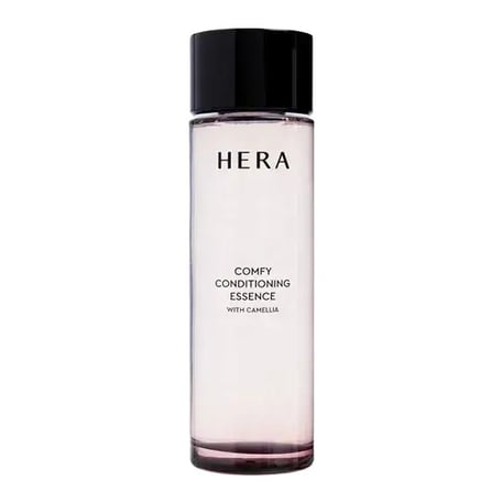 Hera Comfy Conditioning Essence