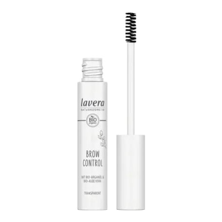Lavera Brow Control