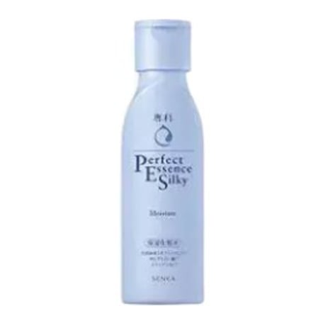 Senka Perfect Essence Silky Moisture