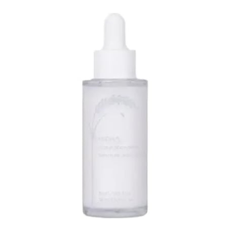Midha Rice Protein Serum