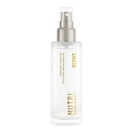 Glynt Nutri Shine Spray