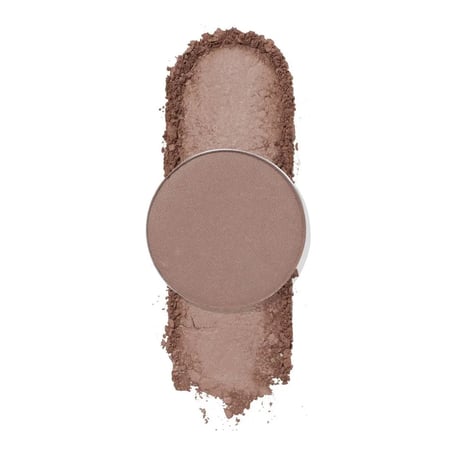 Colourpop Pressed Powder Shadow