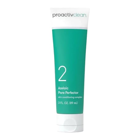 Proactiv Azelaic Pore Perfector