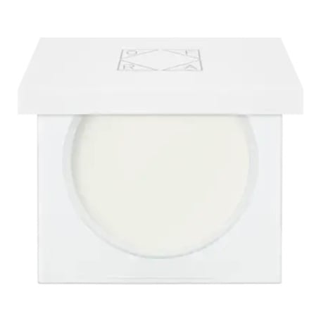 OFRA Corrector مصحّح لوني في عبوة