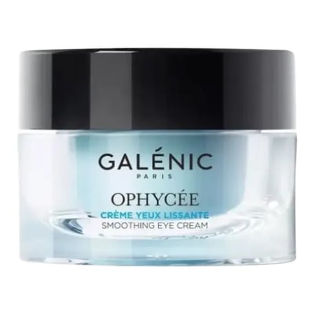 Galénic Ophycee Smoothing Eye Cream