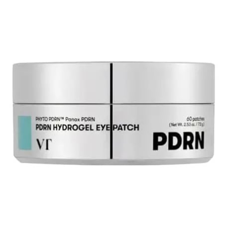 VT Cosmetics PDRN Hydrogel Eye Patch