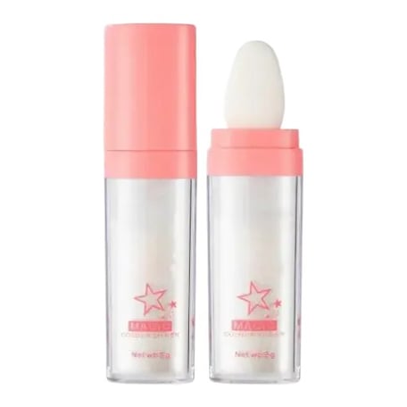 Paqiman Glitter Powder Highlighter