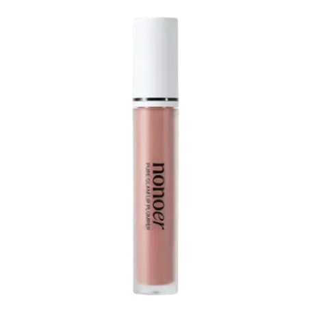 Nonoer Pure Glam Lip Plumper