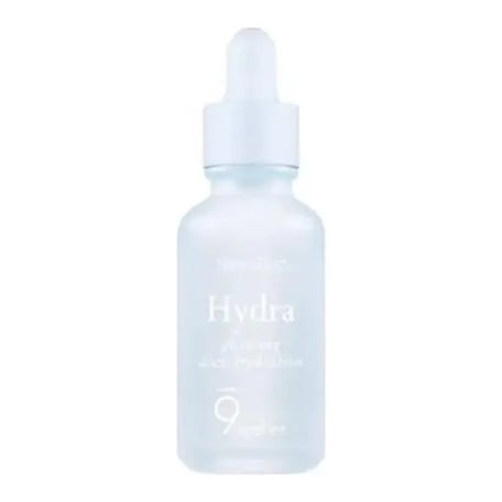 9wishes Nano Plus+ Hydra Glowing Deep Hydration