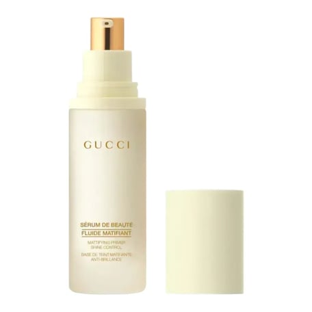 Gucci Matte Primer