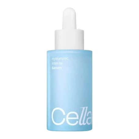Celladix Hyaluronic Intense Serum