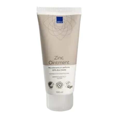 Abena Zinc Ointment