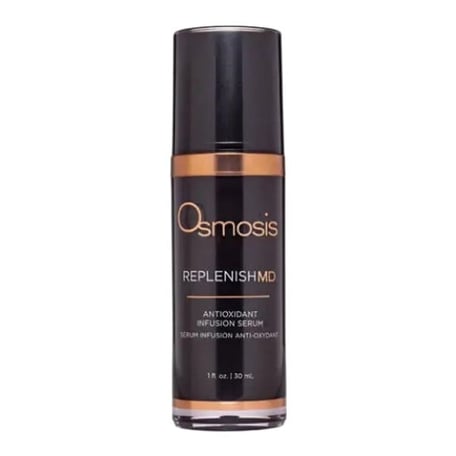 Osmosis Beauty Replenish MD