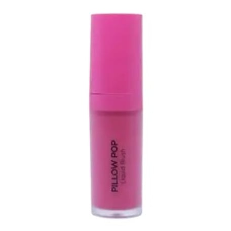 Ever Bilena Pillow Pop Blush