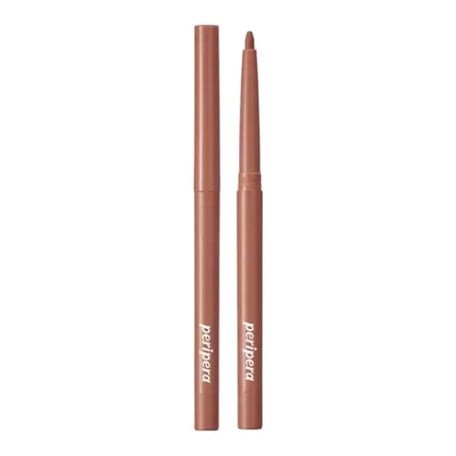 Peripera Ink Velvet Lip Liner