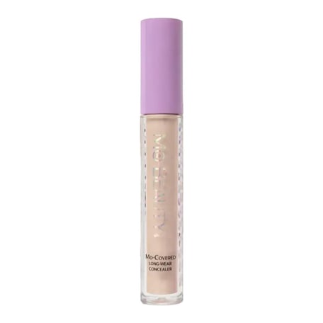 MoBeauty Mo-Covered Long-Wear Concealer