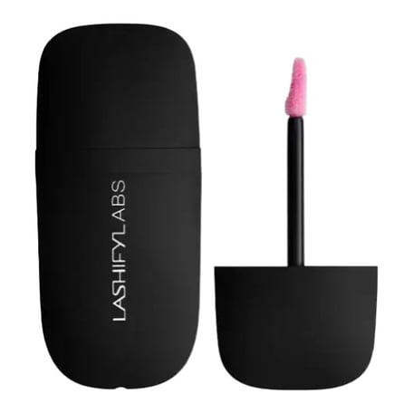Lashify Puffy Lip Plumper