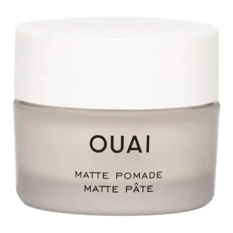Ouai Matte Pomade