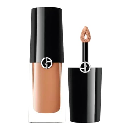 アルマーニ ビューティ Eye Tint Long-Lasting Liquid Eyeshadow