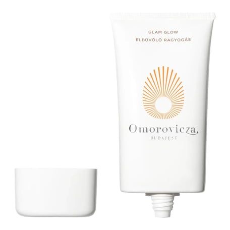 Omorovicza Glam Glow Self Tanner