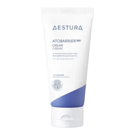 Aestura Atobarrier 365 Cream
