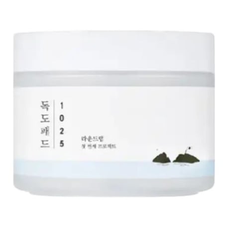Round Lab 1025 Dokdo Pad