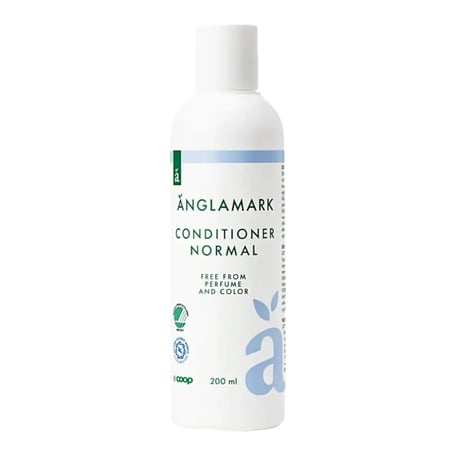 Änglamark Conditioner Normal