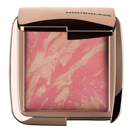 Hourglass Cosmetics Ambient Lighting Blush